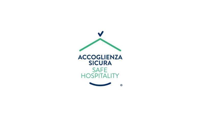 Albergo Cantine Ascheri Бра Экстерьер фото